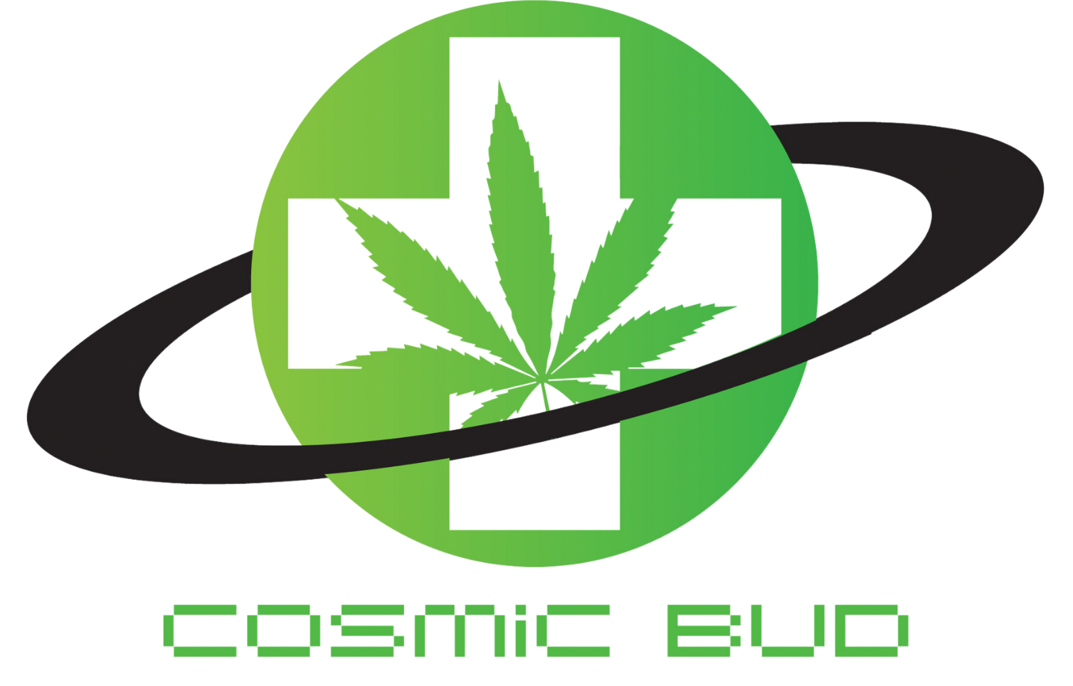 About cosmic bud