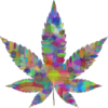 marijuana, leaf, ellipses-6088383.jpg